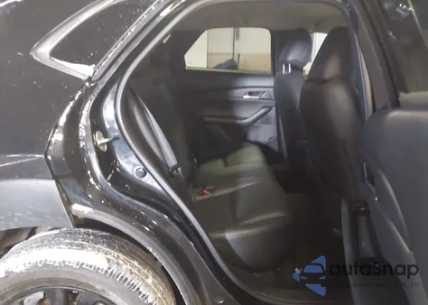 2024 Mazda Cx-30 2.5 S Select Sport из США, поврежденный, VIN 3MVDMBBM8RM682085